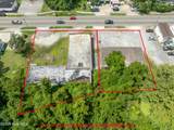2010 Princess Place Drive - Photo 4