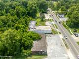 2010 Princess Place Drive - Photo 5