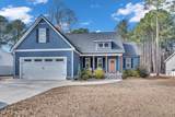460 Quail Road - Photo 1