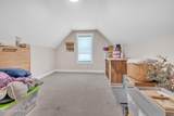 460 Quail Road - Photo 10