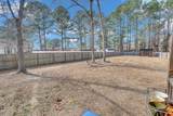 460 Quail Road - Photo 11
