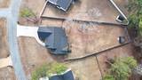460 Quail Road - Photo 12