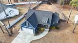 460 Quail Road - Photo 13