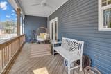 460 Quail Road - Photo 2
