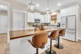 460 Quail Road - Photo 3