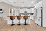 460 Quail Road - Photo 4