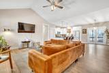 460 Quail Road - Photo 5
