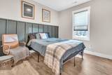 460 Quail Road - Photo 7