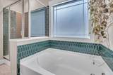 460 Quail Road - Photo 8