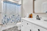 460 Quail Road - Photo 9