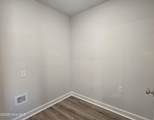 8509 Bannock Circle - Photo 10