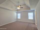 8509 Bannock Circle - Photo 11