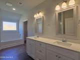 8509 Bannock Circle - Photo 12