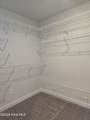 8509 Bannock Circle - Photo 14