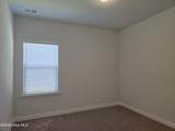 8509 Bannock Circle - Photo 15