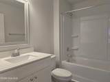 8509 Bannock Circle - Photo 16