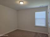 8509 Bannock Circle - Photo 17