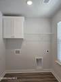 8509 Bannock Circle - Photo 18