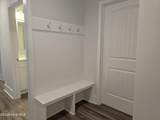 8509 Bannock Circle - Photo 19