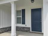 8509 Bannock Circle - Photo 2