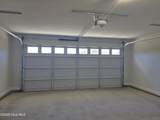 8509 Bannock Circle - Photo 20
