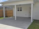 8509 Bannock Circle - Photo 21