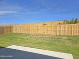 8509 Bannock Circle - Photo 22