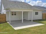 8509 Bannock Circle - Photo 23