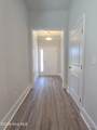8509 Bannock Circle - Photo 3