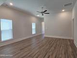 8509 Bannock Circle - Photo 4