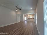 8509 Bannock Circle - Photo 5