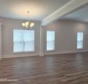 8509 Bannock Circle - Photo 6