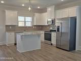 8509 Bannock Circle - Photo 7