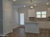 8509 Bannock Circle - Photo 8