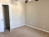4068 Winds Ridge Drive - Photo 12