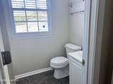 4068 Winds Ridge Drive - Photo 14