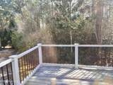 4068 Winds Ridge Drive - Photo 22