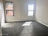 4068 Winds Ridge Drive - Photo 9