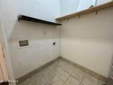 1130 Jones Street - Photo 10