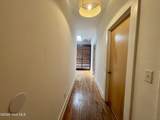 1130 Jones Street - Photo 2