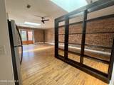 1130 Jones Street - Photo 3