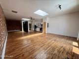 1130 Jones Street - Photo 4