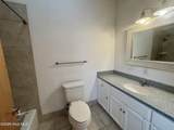 1130 Jones Street - Photo 5