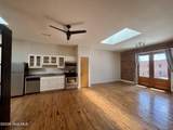 1130 Jones Street - Photo 6