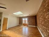 1130 Jones Street - Photo 7
