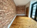 1130 Jones Street - Photo 8