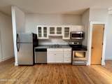 1130 Jones Street - Photo 9