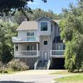 1278 Lakeside Drive - Photo 1