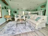 1278 Lakeside Drive - Photo 10