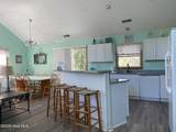 1278 Lakeside Drive - Photo 11